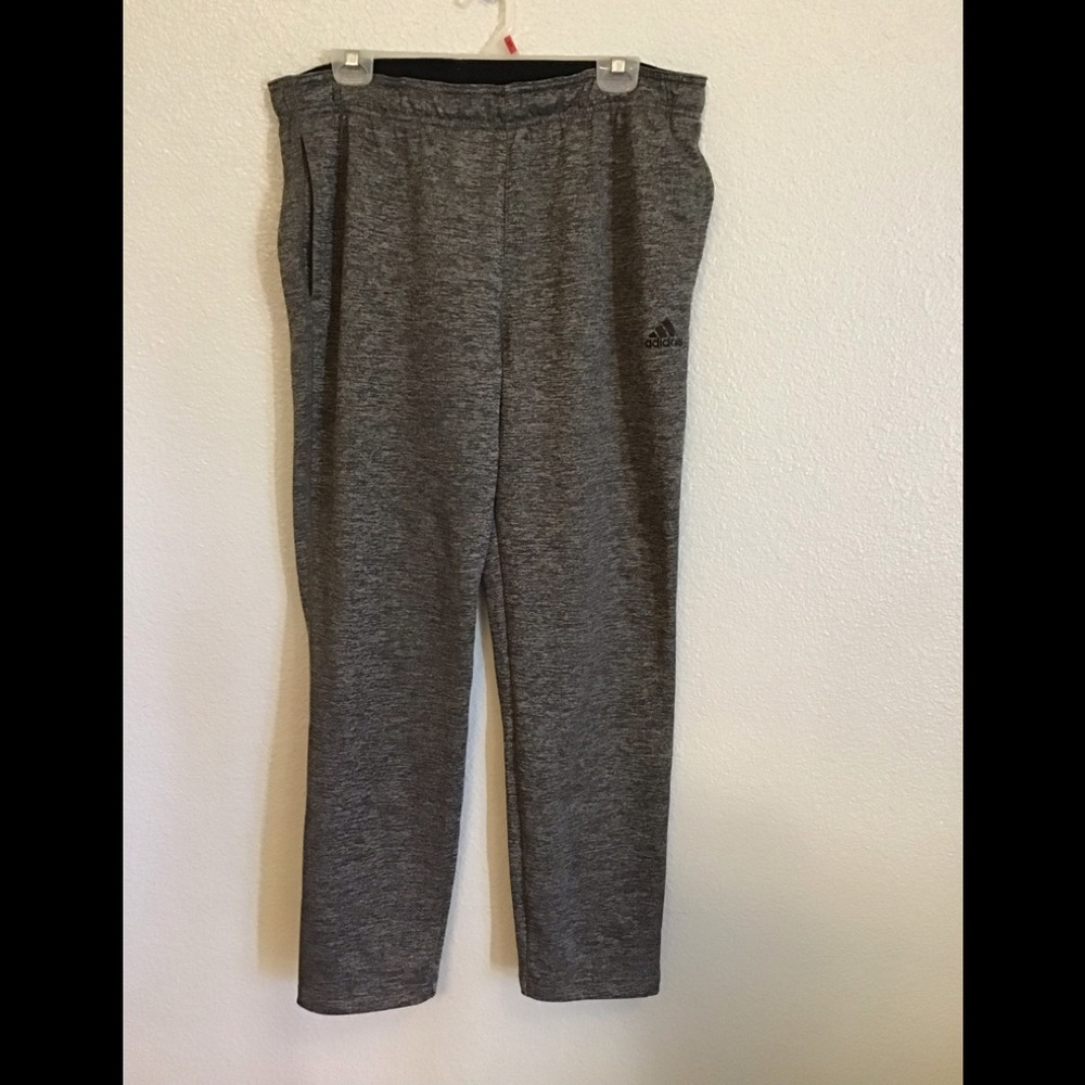 Adidas Climawarm  Sweats